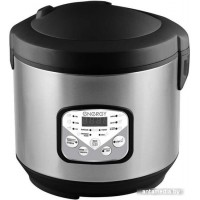 Мультиварка Energy EN-257