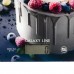 Кухонные весы Galaxy Line GL2820