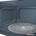 Микроволновая печь Gorenje MO20A4XH