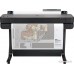 Плоттер HP DesignJet T630 (36-дюймовый)