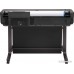 Плоттер HP DesignJet T630 (36-дюймовый)