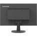 Монитор Lenovo ThinkVision C24-40 63DCKAT6IS