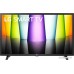 Телевизор LG 32LQ630B6LA