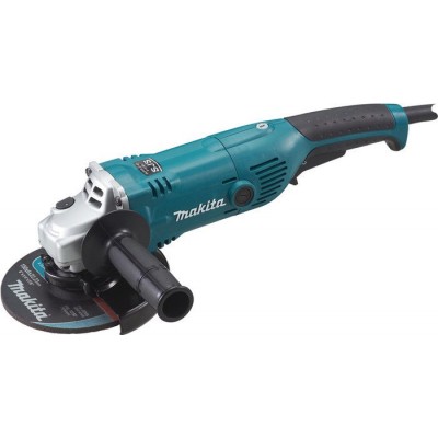 Угловая шлифмашина Makita GA6021C