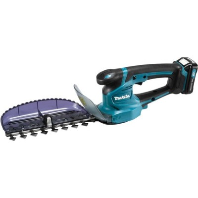 Кусторез Makita UH201DWA