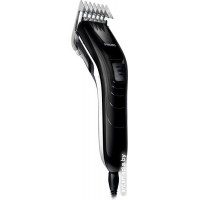 Машинка для стрижки Philips QC5115