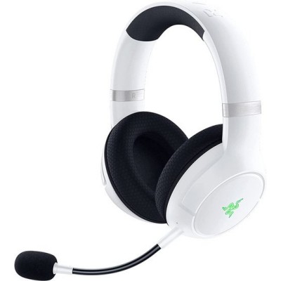 Наушники Razer Kaira Pro Xbox (белый)