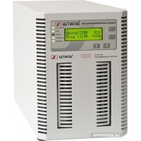 Источник бесперебойного питания Штиль ST1101SL