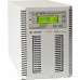 Источник бесперебойного питания Штиль ST1101SL