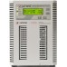 Источник бесперебойного питания Штиль ST1101SL