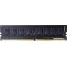 Оперативная память Silicon-Power 8GB DDR4 PC4-21300 SP008GBLFU266B02