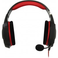 Наушники Smart Buy Rush Taipan [SBHG-3200]