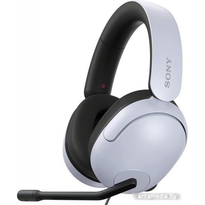 Наушники Sony Inzone H3 MDR-G300