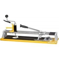 Ручной плиткорез Stayer Мастер 480мм 3310-48