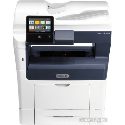 МФУ Xerox VersaLink B405DN