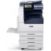 МФУ Xerox VersaLink C7125