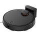 Робот-пылесос Xiaomi Robot Vacuum T12 (международная версия, черный)