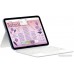 Планшет Apple iPad 10.9" 2022 64GB (серебристый)