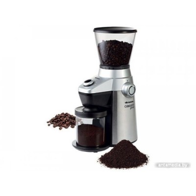 Электрическая кофемолка Ariete Grinder Pro 3017