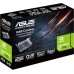 Видеокарта ASUS GeForce GT 730 2GB GDDR5 [GT730-SL-2GD5-BRK]