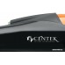 Фен CENTEK CT-2226