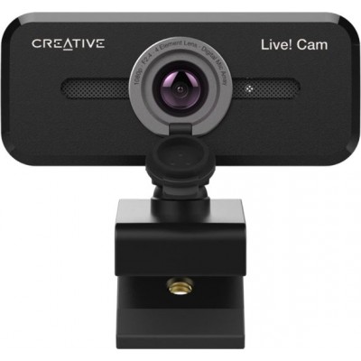 Веб-камера Creative Live! Cam Sync 1080p V2