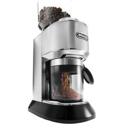 Кофемолка DeLonghi Dedica KG 521.M