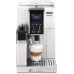 Эспрессо кофемашина DeLonghi Dinamica ECAM 350.55.W