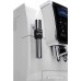 Эспрессо кофемашина DeLonghi Dinamica ECAM 350.55.W