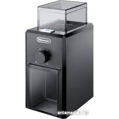 Кофемолка DeLonghi KG 79