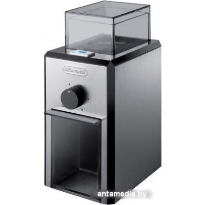 Кофемолка DeLonghi KG 89