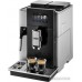 Эспрессо кофемашина DeLonghi Maestosa EPAM 960.75.GLM