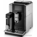 Эспрессо кофемашина DeLonghi Maestosa EPAM 960.75.GLM