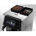 Эспрессо кофемашина DeLonghi Maestosa EPAM 960.75.GLM