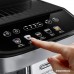 Эспрессо кофемашина DeLonghi Magnifica Evo ECAM290.61.SB