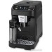 Кофемашина DeLonghi Magnifica Plus ECAM320.60.B