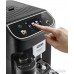 Кофемашина DeLonghi Magnifica Plus ECAM320.60.B