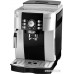 Эспрессо кофемашина DeLonghi Magnifica S ECAM 21.117.SB