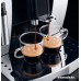 Эспрессо кофемашина DeLonghi Magnifica S ECAM 21.117.SB