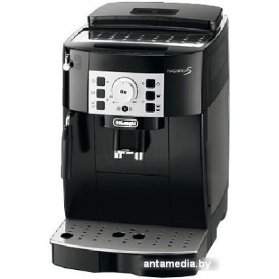 Эспрессо кофемашина DeLonghi Magnifica S ECAM 22.110.B