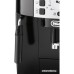 Эспрессо кофемашина DeLonghi Magnifica S ECAM 22.110.B