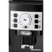 Эспрессо кофемашина DeLonghi Magnifica S ECAM 22.110.B