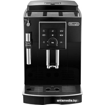 Эспрессо кофемашина DeLonghi ECAM 23.120.B