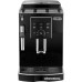 Эспрессо кофемашина DeLonghi ECAM 23.120.B