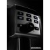 Эспрессо кофемашина DeLonghi ECAM 23.120.B