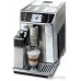 Эспрессо кофемашина DeLonghi PrimaDonna Elite ECAM 650.55.MS