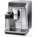 Эспрессо кофемашина DeLonghi PrimaDonna Elite ECAM 650.75.MS