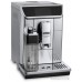 Эспрессо кофемашина DeLonghi PrimaDonna Elite ECAM 650.75.MS