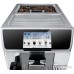 Эспрессо кофемашина DeLonghi PrimaDonna Elite ECAM 650.75.MS