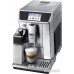 Эспрессо кофемашина DeLonghi PrimaDonna Elite Experience ECAM 650.85.MS